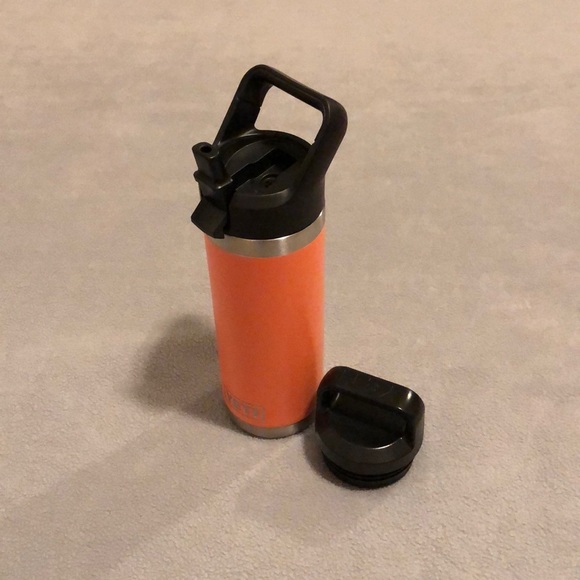 yeti 18 oz straw lid